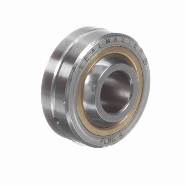 FLBG Series Three-Piece Precision Spherical Bearing