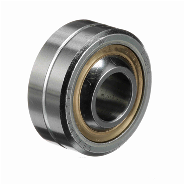FLBG Series Three-Piece Precision Spherical Bearing