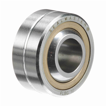 FLBG Series Three-Piece Precision Spherical Bearing