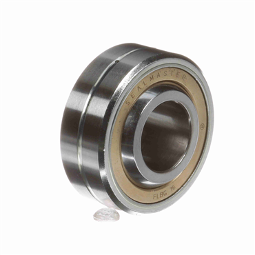 FLBG Series Three-Piece Precision Spherical Bearing