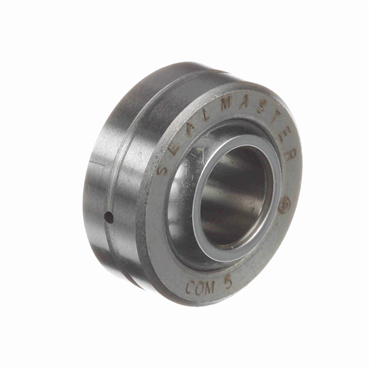 COM Series Two-Piece Commercial Spherical Bearing