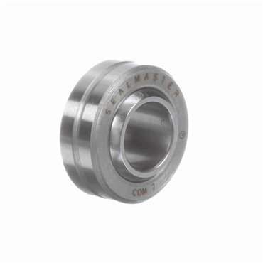 COM Series Two-Piece Commercial Spherical Bearing
