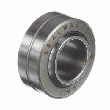 COM Series Two-Piece Commercial Spherical Bearing