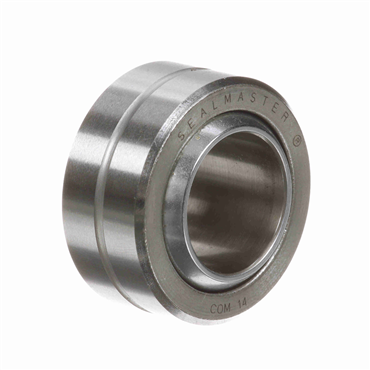 COM Series Two-Piece Commercial Spherical Bearing