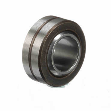 COR Series Two-Piece Corrosion-Resistant Precision Spherical Bearing