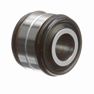 BTS-LS Series Heavy-Duty Two-Piece Precision Spherical Bearing
