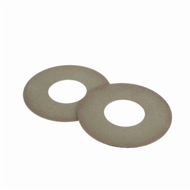 Morse20 5TL FACINGS