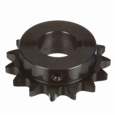 BrowningH8015X1 15/16