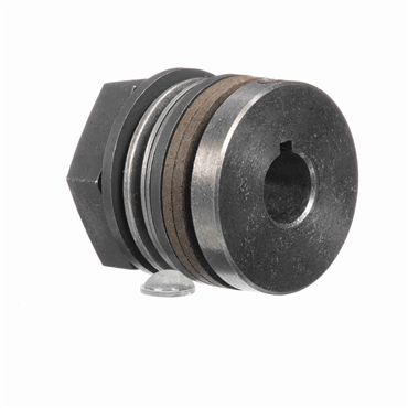 Morse150A MPB