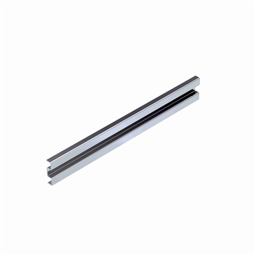System Plast19079
