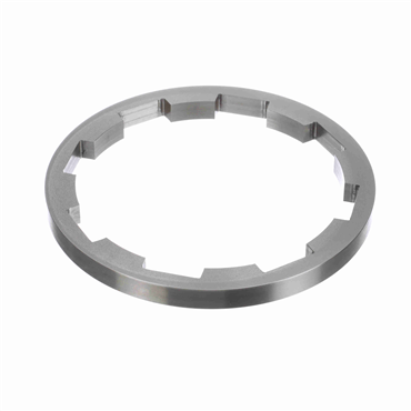 Morse20TL BUSH5/8PB