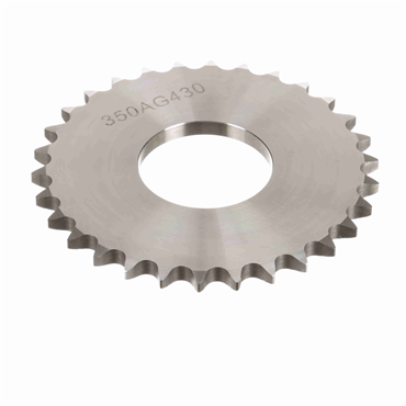 Morse250AG424SPKT PKG