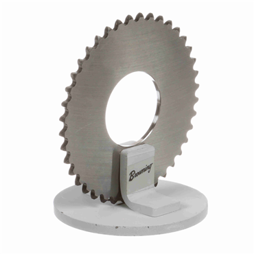 Morse350AG340SPKT PKG