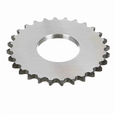 Morse350AG428SPKT PKG