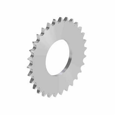Morse500AG530SPKT PKG