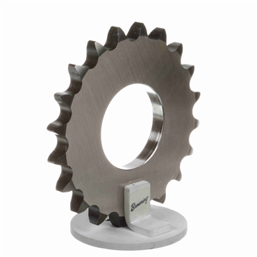 Morse500AG820SPKT PKG
