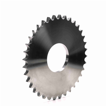 Morse350AG432SPKT PKG