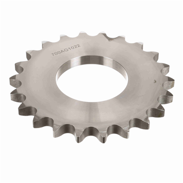 Morse700AG1022SPKT PKG