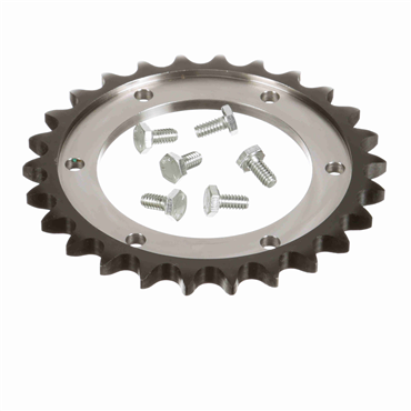 Browning30TP50A26K PKG