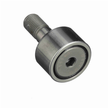 McGillCF 1 1/4 SB CR