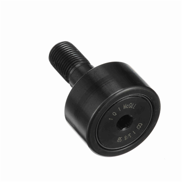 McGillCCF 1 3/8 SB