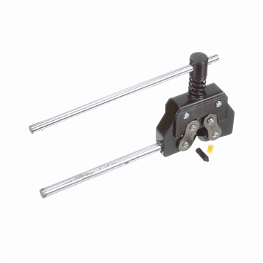 Morse25 60CHAIN TOOL