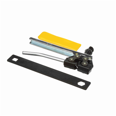 Morse60 100CHAIN TOOL