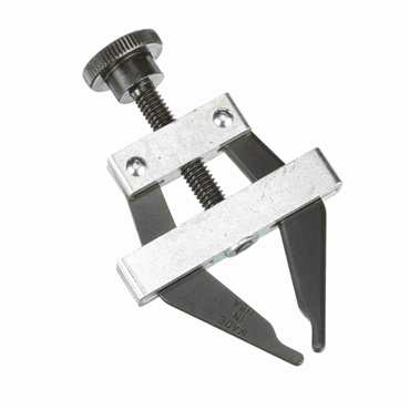 Morse35 60CHAIN PULLER
