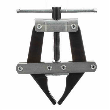 Morse80 240CHAIN PULLER