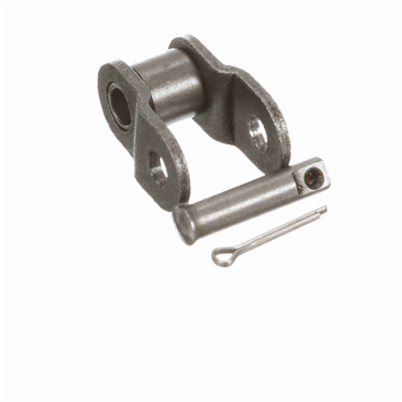 Morse06B1OFFSET SC