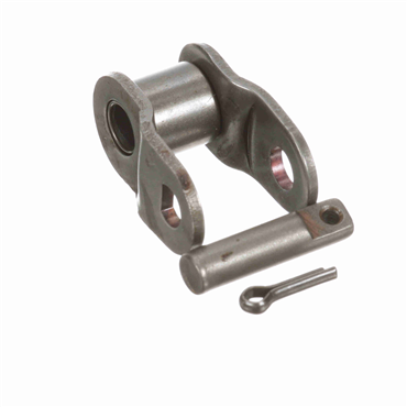 Morse08B1OFFSET SC