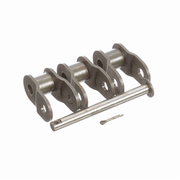 Morse10B3OFFSET SC