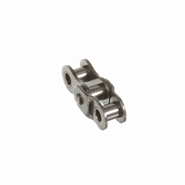 Single Strand ANSI Roller Chain Link