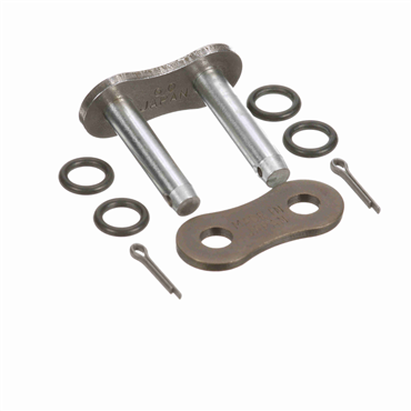 Morse60XLO CONN COTT