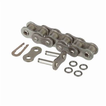 Morse50XLO RIV