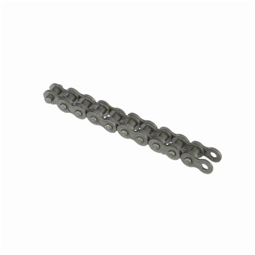 Morse25NYLATRON