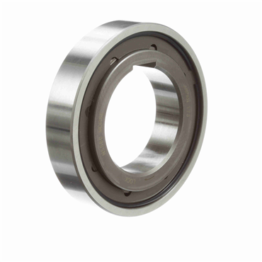 NSS Series Cam Clutch