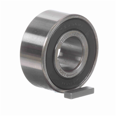 KK Series Cam Clutch