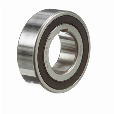 KK Series Cam Clutch