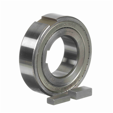 BB Series Cam Clutches