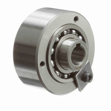 MorseMZEU60-CLUTCH