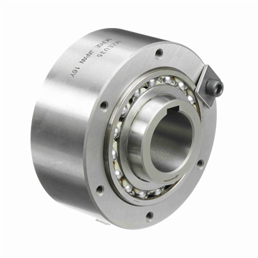 MorseMZEU35-CLUTCH