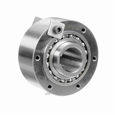 MorseMZEU40-CLUTCH