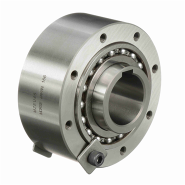MorseMZEU45-CLUTCH