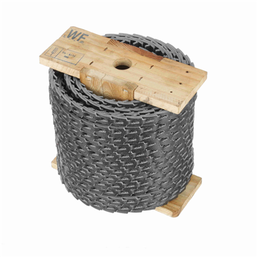 BrowningBP GRIPTWIST100FT