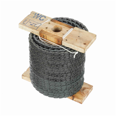 Browning3LP GRIPTWIST100FT