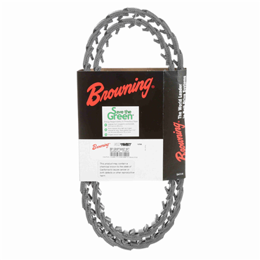 BrowningBP GRIPTWIST5FT