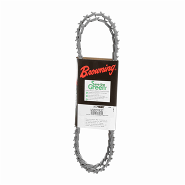 Browning3LP GRIPTWIST5FT