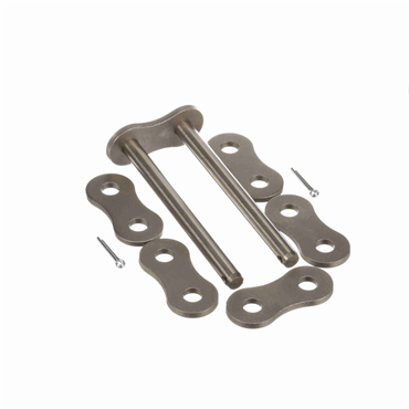 BrowningJ100-3 C/P C/L