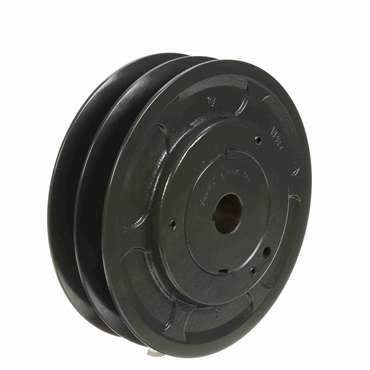 Browning2VP84X 1 1/8